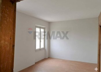 Stanza vuota - Casa semi indipendente Via Resenterra
 
73, Lamon - foto 10