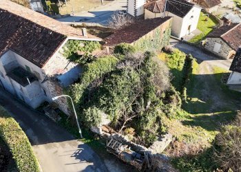 Casa all\'aperto - Casa semi indipendente Via Lasen
 
Snc, Feltre - foto 2