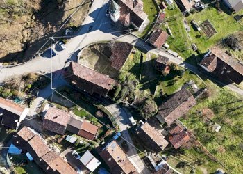 Posizione della mappa - Casa semi indipendente Via Lasen
 
Snc, Feltre - foto 8