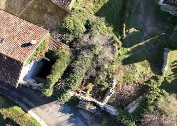 Posizione della mappa - Casa semi indipendente Via Lasen
 
Snc, Feltre - foto 13