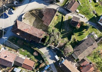 Posizione della mappa - Casa semi indipendente Via Lasen
 
Snc, Feltre - foto 15