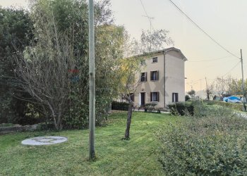 Casa all\'aperto - Independent house Via Faliero Marin
 
11, Colle Umberto - photo 4