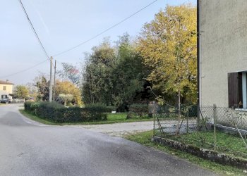 Giardino - Independent house Via Faliero Marin
 
11, Colle Umberto - photo 6