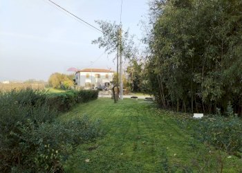 Giardino - Independent house Via Faliero Marin
 
11, Colle Umberto - photo 7