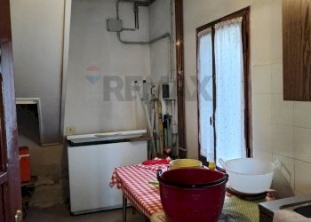 Lavanderia - Independent house Via Faliero Marin
 
11, Colle Umberto - photo 17