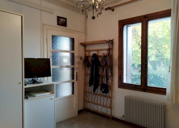 Cucina - Independent house Via Faliero Marin
 
11, Colle Umberto - photo 26