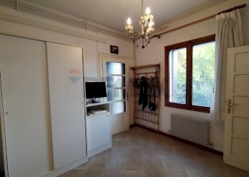 Cucina - Independent house Via Faliero Marin
 
11, Colle Umberto - photo 27