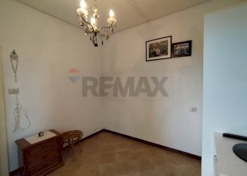 Stanza vuota - Independent house Via Faliero Marin
 
11, Colle Umberto - photo 28