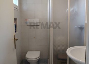 Bagno - Independent house Via Faliero Marin
 
11, Colle Umberto - photo 30