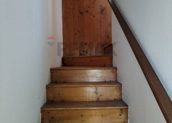 Scale - Independent house Via Faliero Marin
 
11, Colle Umberto - photo 31