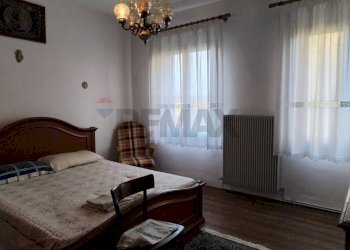 Camera / camera da letto - Independent house Via Faliero Marin
 
11, Colle Umberto - photo 34