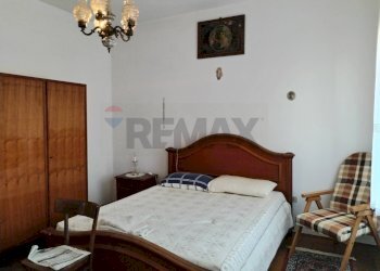 Camera / camera da letto - Independent house Via Faliero Marin
 
11, Colle Umberto - photo 35