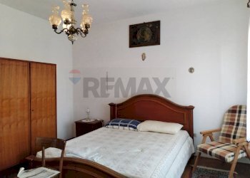 Camera / camera da letto - Independent house Via Faliero Marin
 
11, Colle Umberto - photo 37