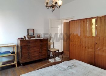 Camera / camera da letto - Independent house Via Faliero Marin
 
11, Colle Umberto - photo 41