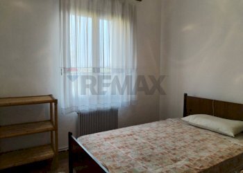 Camera / camera da letto - Independent house Via Faliero Marin
 
11, Colle Umberto - photo 42