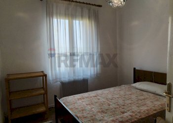 Camera / camera da letto - Independent house Via Faliero Marin
 
11, Colle Umberto - photo 45