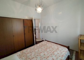 Camera / camera da letto - Independent house Via Faliero Marin
 
11, Colle Umberto - photo 47