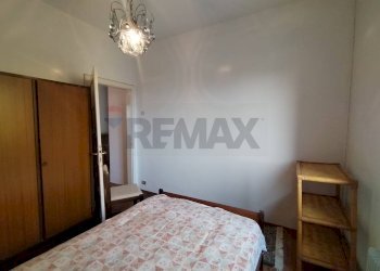 Camera / camera da letto - Independent house Via Faliero Marin
 
11, Colle Umberto - photo 49