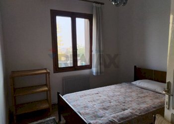 Camera / camera da letto - Independent house Via Faliero Marin
 
11, Colle Umberto - photo 52