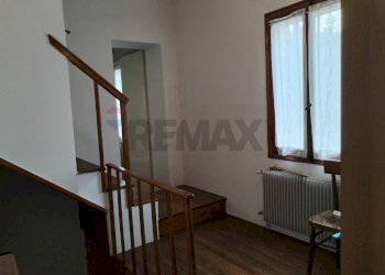 Scale - Independent house Via Faliero Marin
 
11, Colle Umberto - photo 53