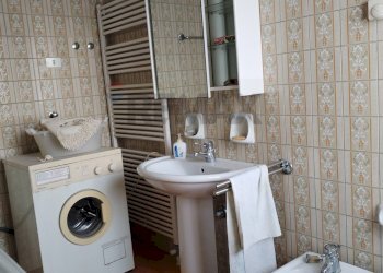 Bagno - Independent house Via Faliero Marin
 
11, Colle Umberto - photo 56