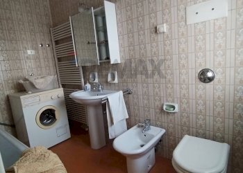 Bagno - Independent house Via Faliero Marin
 
11, Colle Umberto - photo 57