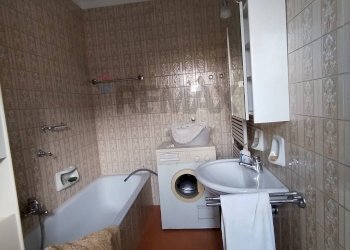 Bagno - Independent house Via Faliero Marin
 
11, Colle Umberto - photo 59