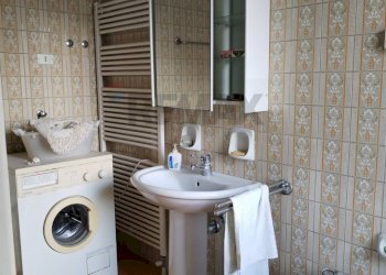 Bagno - Independent house Via Faliero Marin
 
11, Colle Umberto - photo 61