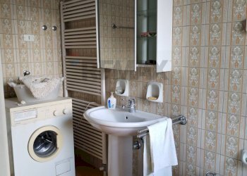 Bagno - Independent house Via Faliero Marin
 
11, Colle Umberto - photo 62