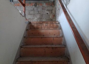 Scale - Independent house Via Faliero Marin
 
11, Colle Umberto - photo 64