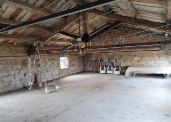 Stanza vuota - Independent house Via Faliero Marin
 
11, Colle Umberto - photo 65