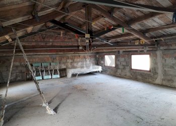 Parcheggio - Independent house Via Faliero Marin
 
11, Colle Umberto - photo 66