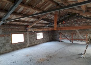 Stanza vuota - Independent house Via Faliero Marin
 
11, Colle Umberto - photo 67