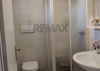 Bagno - Independent house Via Faliero Marin
 
11, Colle Umberto - photo 70