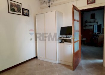 Camera / camera da letto - Independent house Via Faliero Marin
 
11, Colle Umberto - photo 72