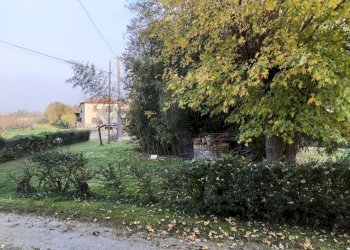 Giardino - Independent house Via Faliero Marin
 
11, Colle Umberto - photo 75