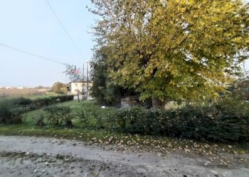 Giardino - Independent house Via Faliero Marin
 
11, Colle Umberto - photo 76