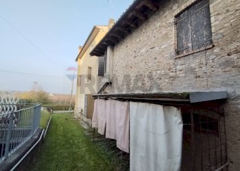 Casa all\'aperto - Independent house Via Faliero Marin
 
11, Colle Umberto - photo 78