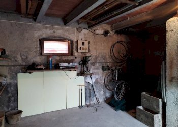 Cucina - Independent house Via Faliero Marin
 
11, Colle Umberto - photo 82