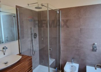 Bagno - Bilocale VIA RONCAGLIA 35, Milano - foto 16