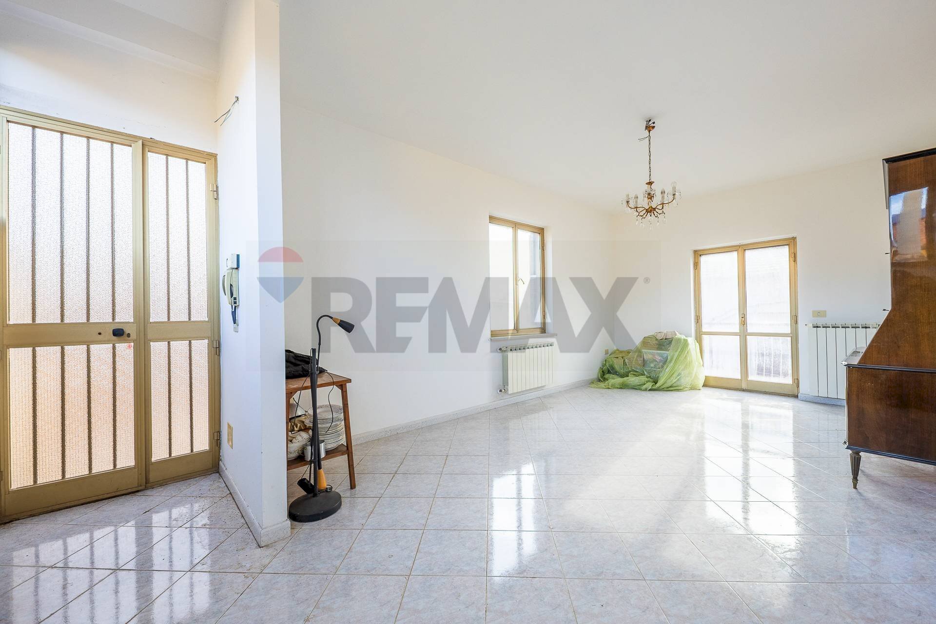 Stanza vuota - Bilocale Via Pigafetta
 
6, Bolsena - foto 1