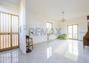 Stanza vuota - Bilocale Via Pigafetta
 
6, Bolsena - foto 1