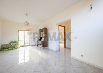 Stanza vuota - Bilocale Via Pigafetta
 
6, Bolsena - foto 2