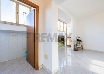 Stanza vuota - Bilocale Via Pigafetta
 
6, Bolsena - foto 9