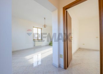 Hall / corridoio - Bilocale Via Pigafetta
 
6, Bolsena - foto 10