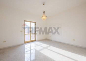 Stanza vuota - Bilocale Via Pigafetta
 
6, Bolsena - foto 11