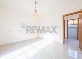 Stanza vuota - Bilocale Via Pigafetta
 
6, Bolsena - foto 12