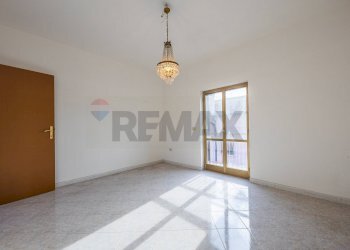 Stanza vuota - Bilocale Via Pigafetta
 
6, Bolsena - foto 14