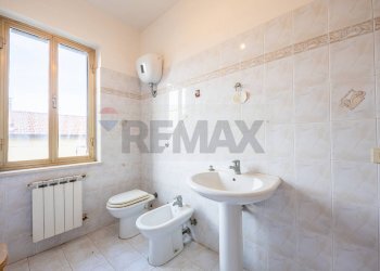 Bagno - Bilocale Via Pigafetta
 
6, Bolsena - foto 16