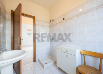 Bagno - Bilocale Via Pigafetta
 
6, Bolsena - foto 17